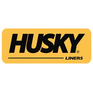 HUSKY LINERS