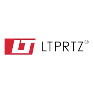 LTPRTZ