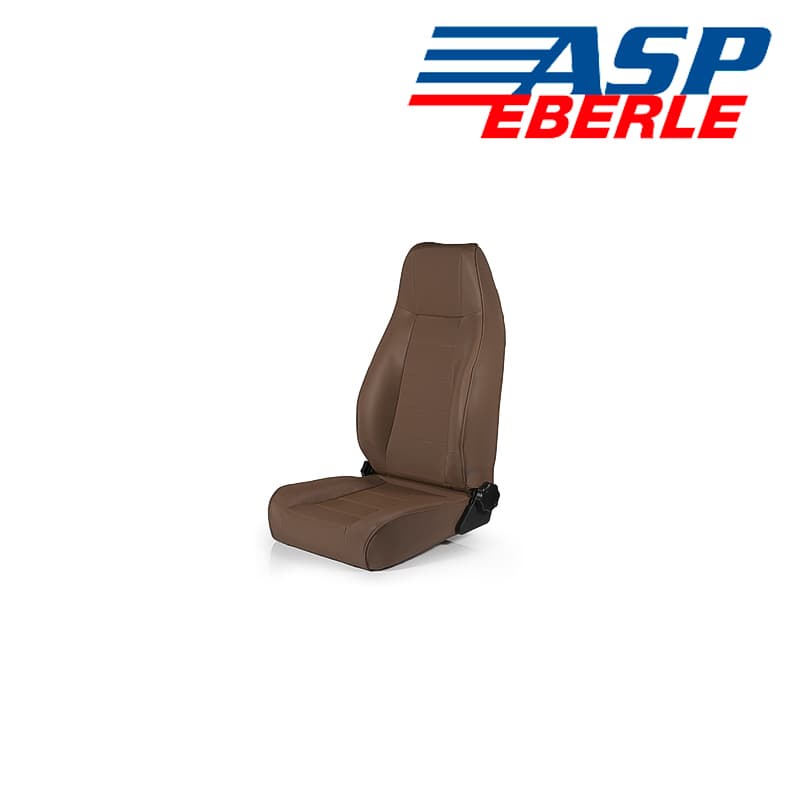 ASIENTO-DE-CONFORT-SPICE-1602.23–SH45017