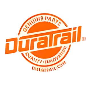 Duratrail