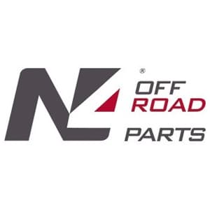 N4 Off Road