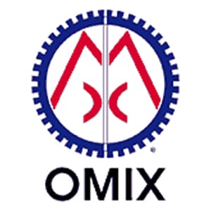 Omix-Ada