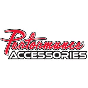 Performance Accessories