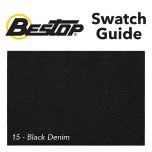 SWATCH-BLACK-DENIM