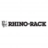 Barras de techo Rhino Rack
