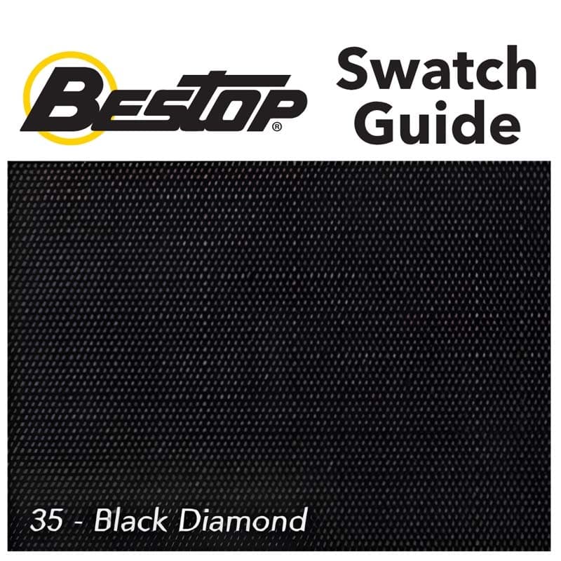 swatch-black-diamond