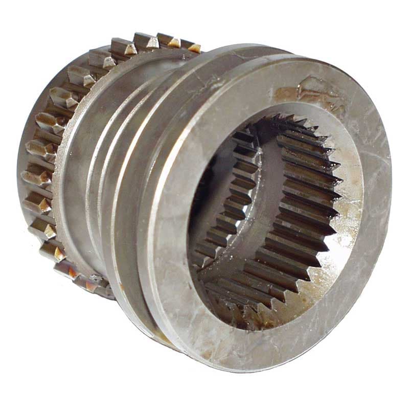 4796906