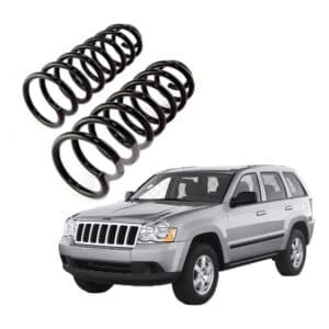 AFK-JEEP990-S