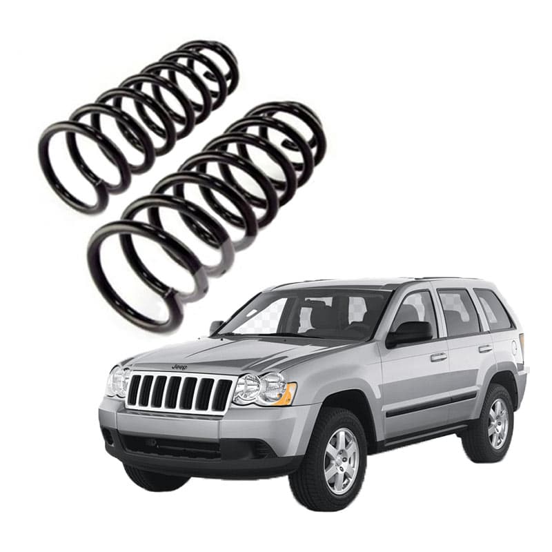 AFK-JEEP990-S