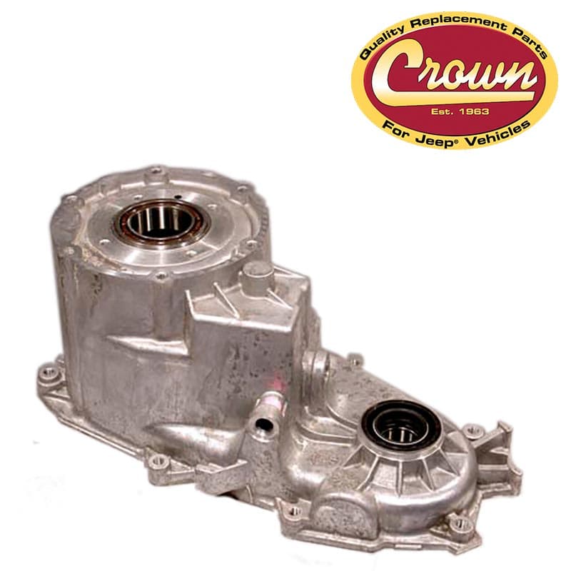 CARCASA-DELANTERO-NP231-P655.01—53008214