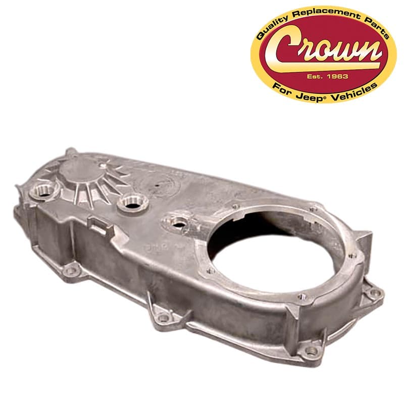 CARCASA-TRASERO-NP231-P656.01—83503153
