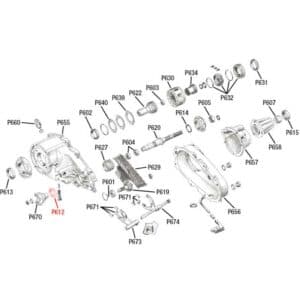 ESQUEMA-CAJA-TRANSFER-TJ-P612
