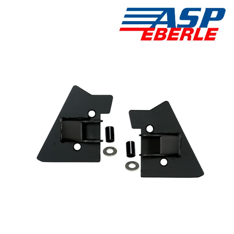 KIT-SOPORTE-DE-ESPEJO-NEGRO-1575.21—SH8691
