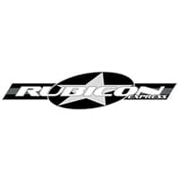Rubicon Express