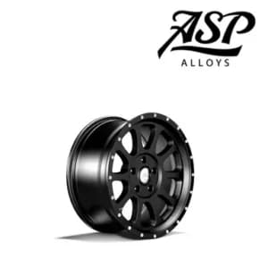 Mejores llantas para Jeep Grand