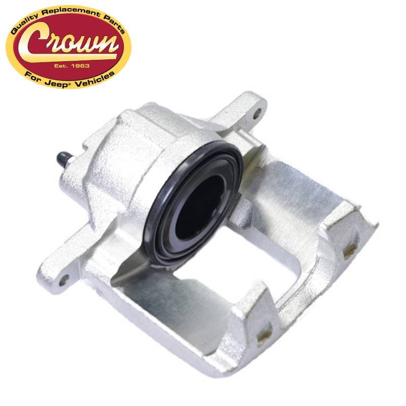 0318.23-68003697AA-1