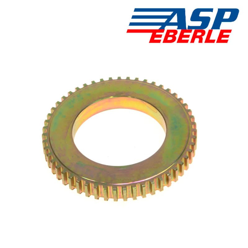 ABS-Ring-27-51-dientes-Dana-35-eje-trasero-0198.23-ABS-04