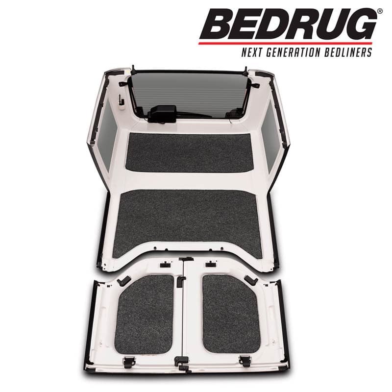 AISLAMIENTO-TERMICO-Y-ACUSTICO-BEDRUG-PARA-JEEP-WRANGLER-JK-3-PUERTAS-2011-2018-HLJK114DRK