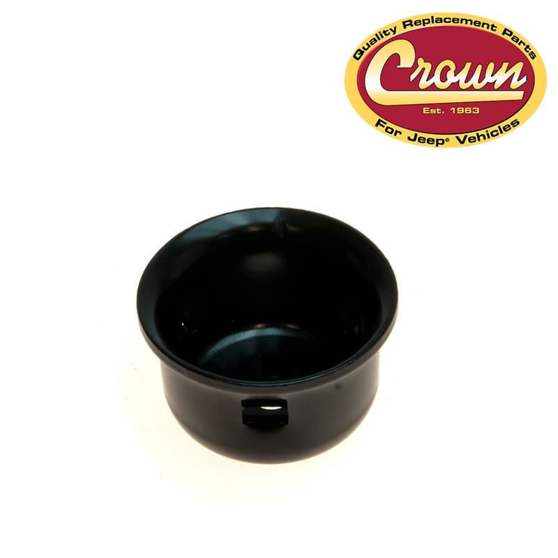 ALOJAMIENTO-PARA-LA-PARADA-DEL-EJE-DELANTE-0506.60A-52087635