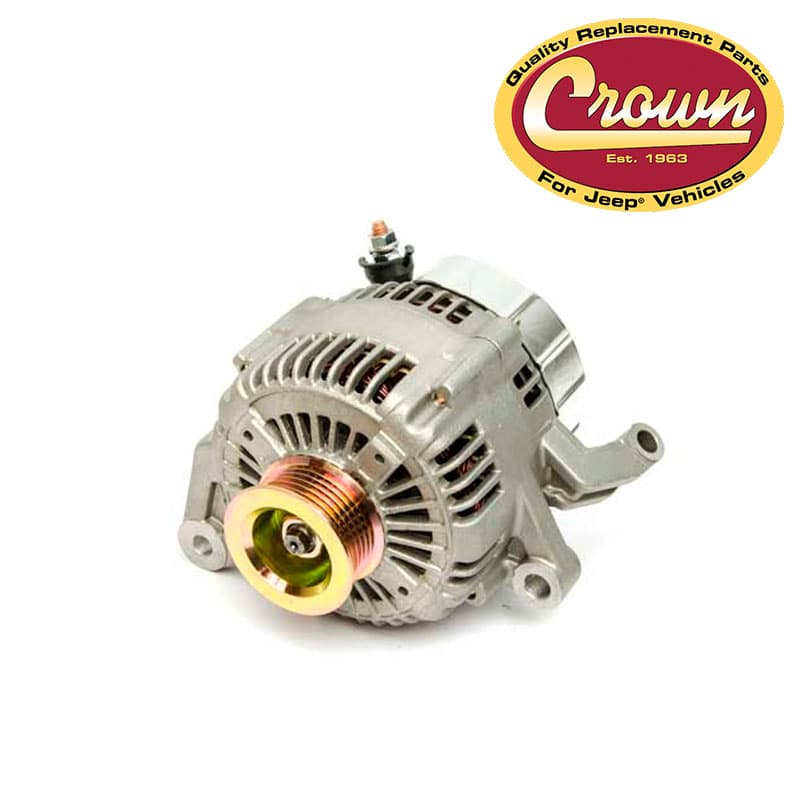 ALTERNADOR-3.7-L.-136-AMP-0401.44-56041693AC