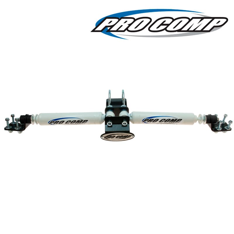 AMORTIGUADOR-DE-DIRECCION-PROCOMP-WRANGLER-JK-ECP222586