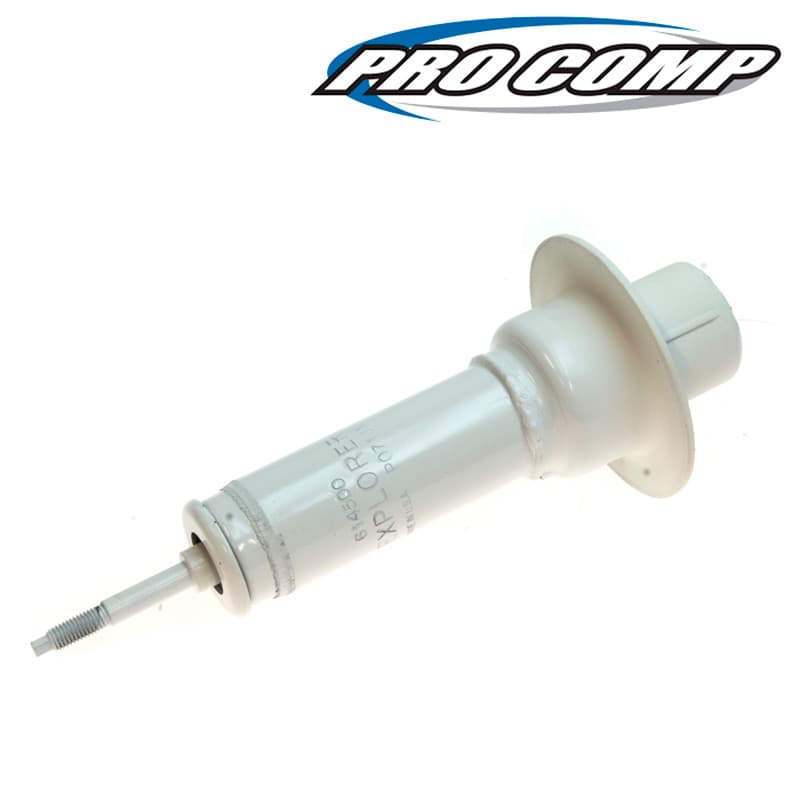 AMORTIGUADOR-DELANTERO-PRESION-GAS-0513.48-ECP614500