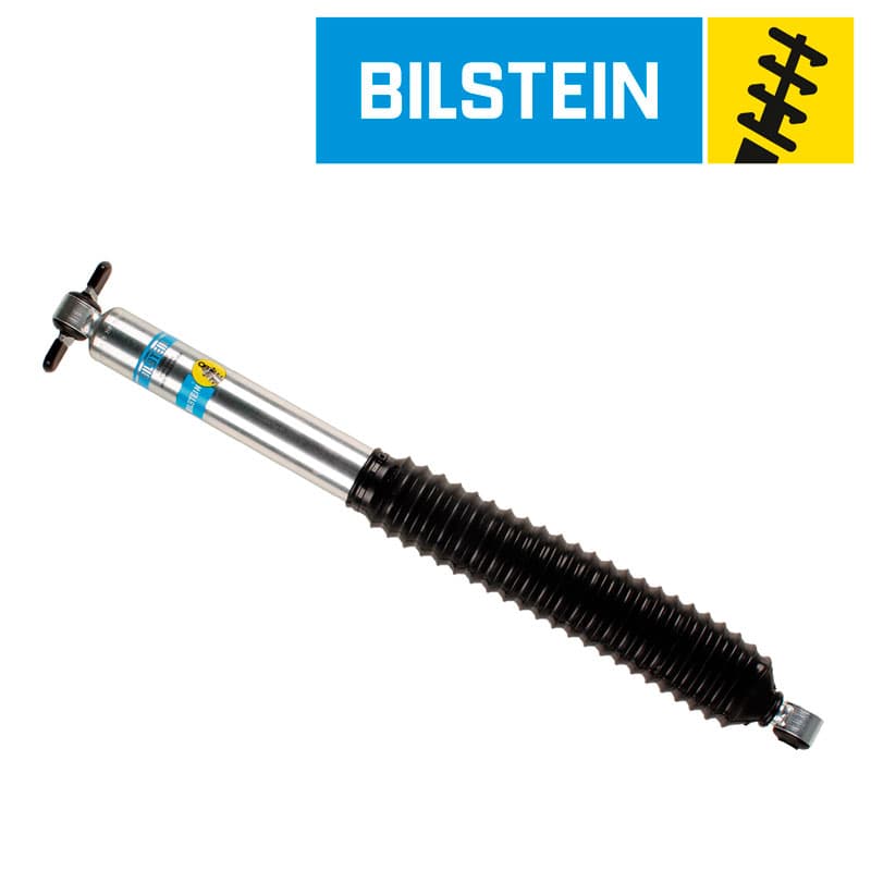 AMORTIGUADOR-TRASERO-BILSTEIN-B8-5100-33-186887