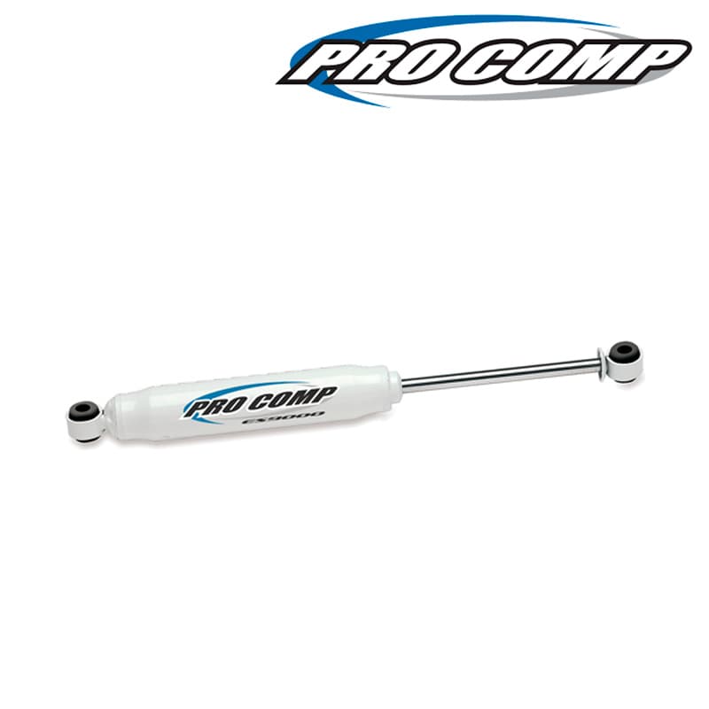 AMORTIGUADOR-TRASERO-PRESION-GAS-0513.60-ECP922500