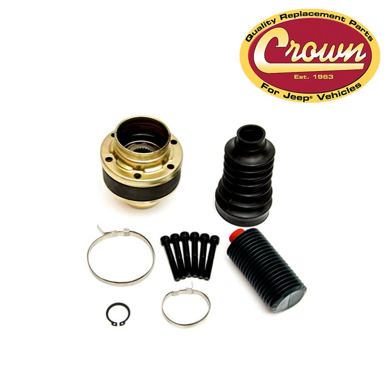 ARBOL-CARDAN-KIT-DE-REPARACION-DELANTERO-0707.01-520994FRK