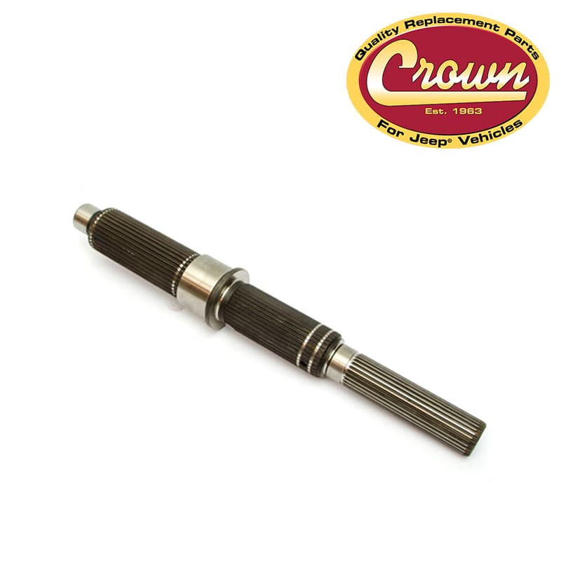 ARBOL-PRINCIPAL-TRASERO-NP249-S620.02-4798127