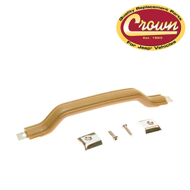 ASA-DE-PUERTA-INTERIOR-COLOR-BEIX-JEEP-WRANGLER-YJ-5AE50LTBK