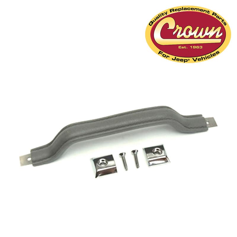 ASA-DE-PUERTA-INTERIOR-COLOR-GRIS-JEEP-WRANGLER-YJ-5AE50JS1K