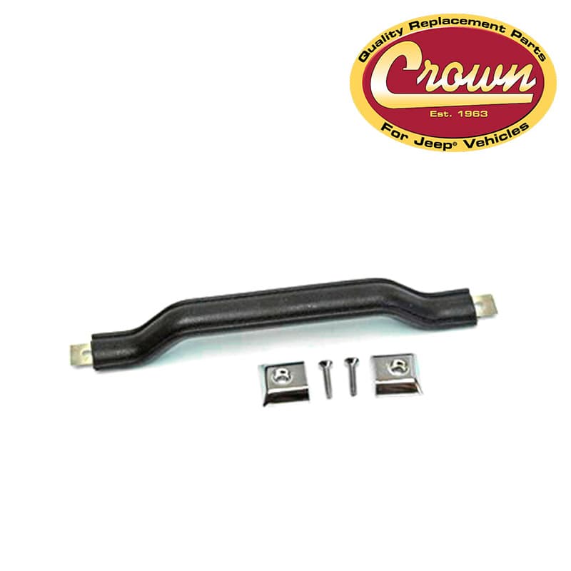 ASA-DE-PUERTA-INTERIOR-COLOR-NEGRO-JEEP-WRANGLER-YJ-55009801K