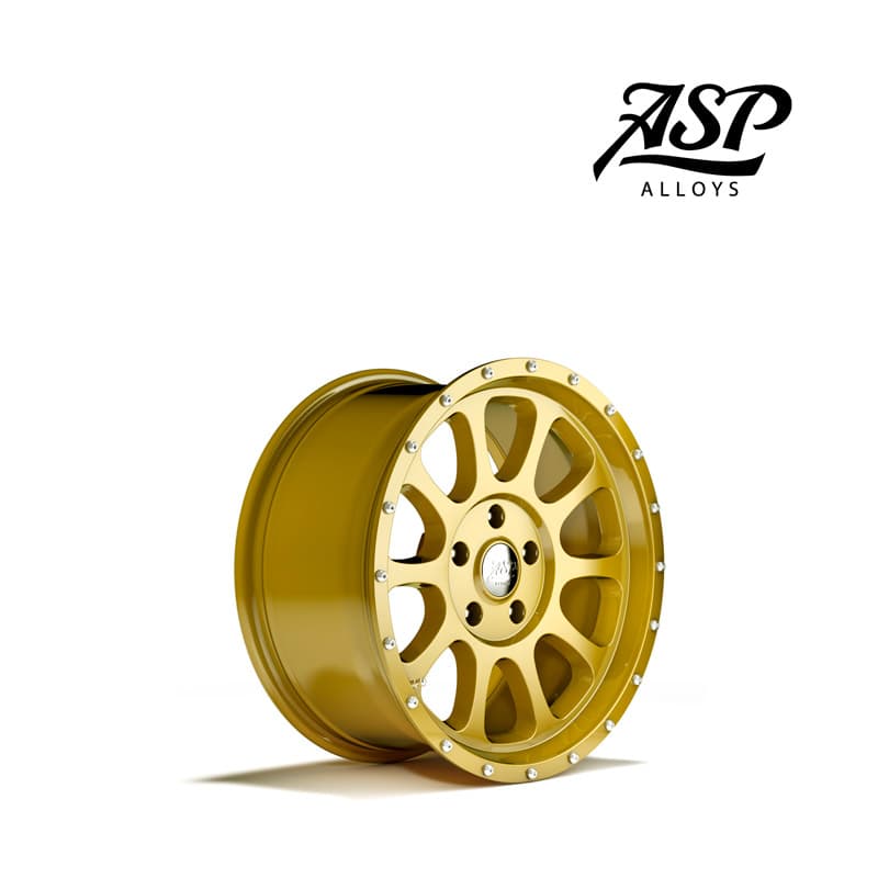 ASP-Alloys-Llanta-aluminio-1450-oro-85×18-32-1450.62-50-8518-5-32G