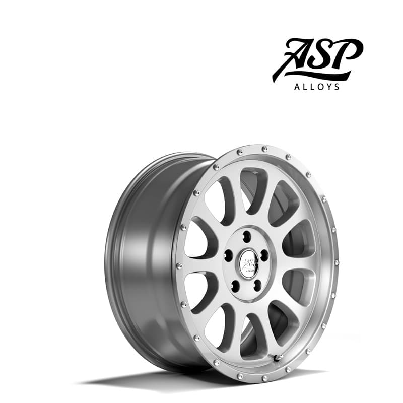 ASP-Alloys-Llanta-aluminio-1450-plata-85×20-ET-32-1450.71-50-8520-5-32S