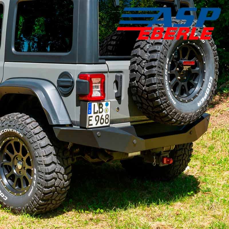 ASP-Bumper-trasero-Made-in-Germany-1543.45B-BSR2030
