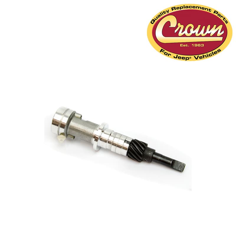 Accionamiento-bomba-de-aceite-4.0-L.-1373.10-53010615AB