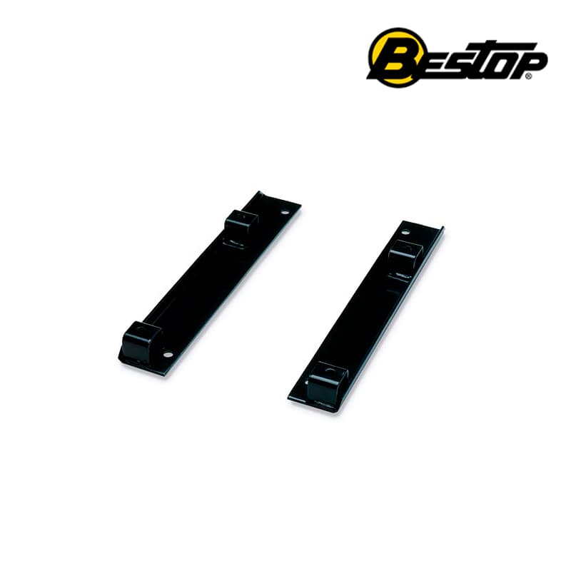 Adaptador-asiento-con-asientos-Bestop-51256-01-51256-01