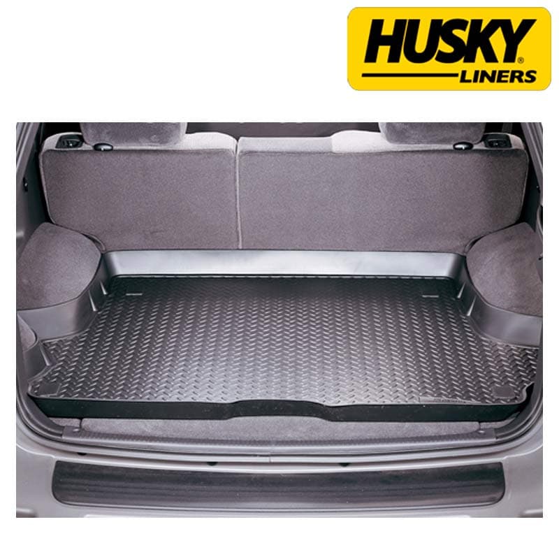 Alfombrilla-de-goma-maletero-negro-1566.52-20201