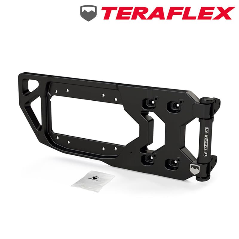 Alpha-Scharnier-Teraflex-1553.33A-TER4838900