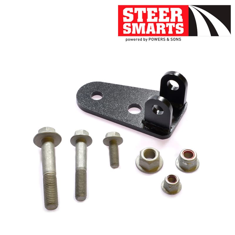 Amortiguador-de-direccion-Soporte-Steer-Smarts-1209.32A-79029001