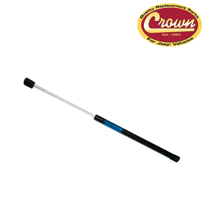 Amortiguador-porton-trasero-derecho-o-izquierdo-0848.42-55360171AB