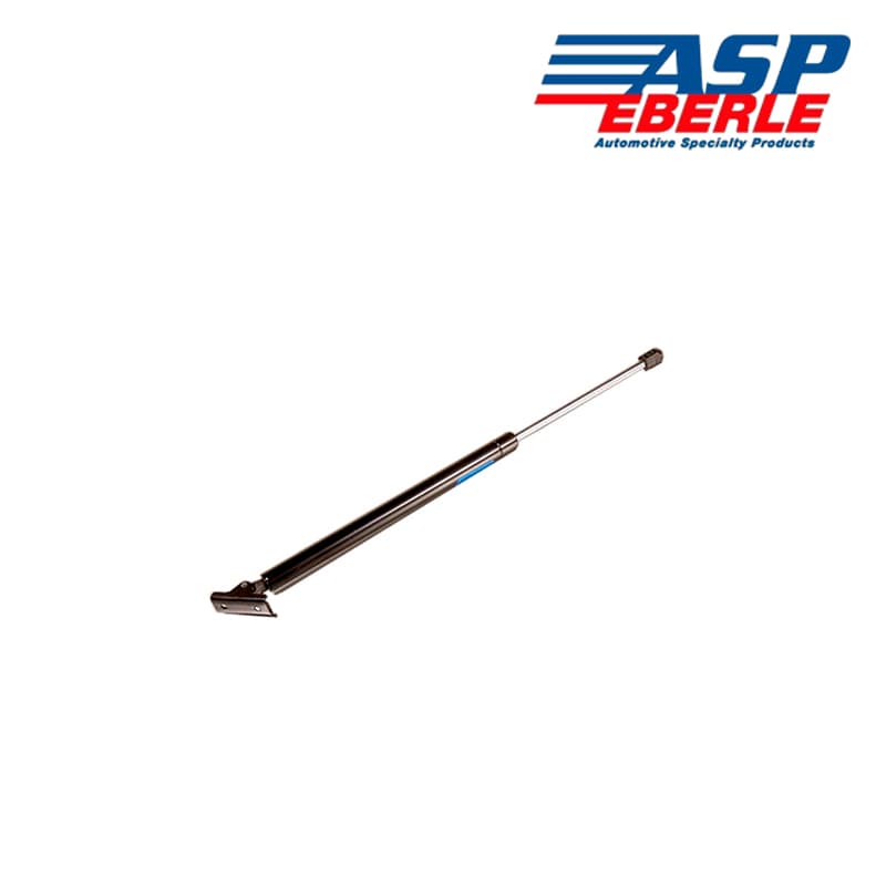 Amortiguador-porton-trasero-izquierdo-0848.62-G0004857