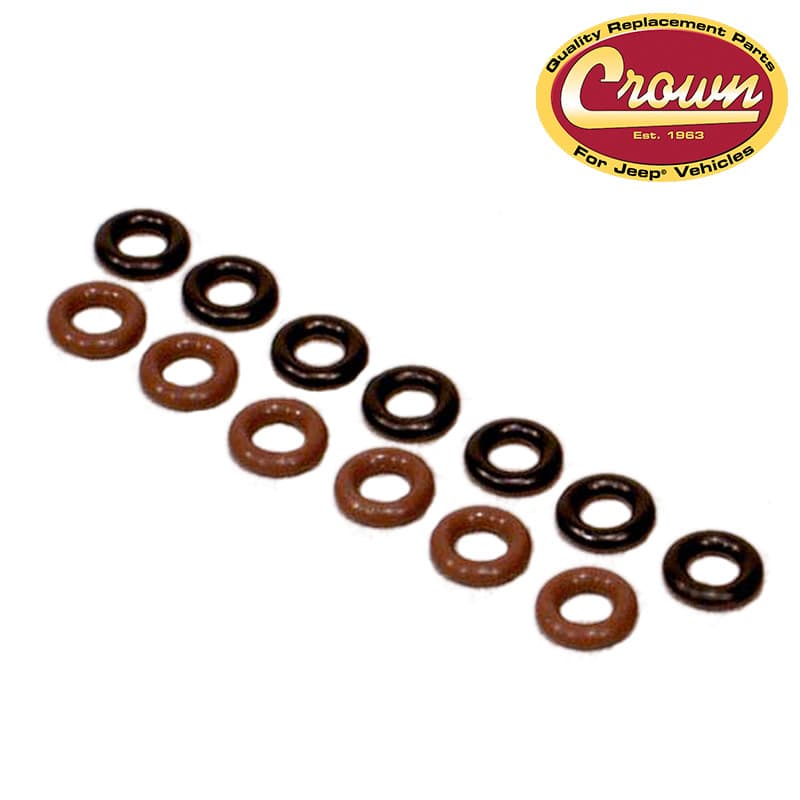 Arandelas-de-junta-4.0-L.-V8-0929.61-83503637