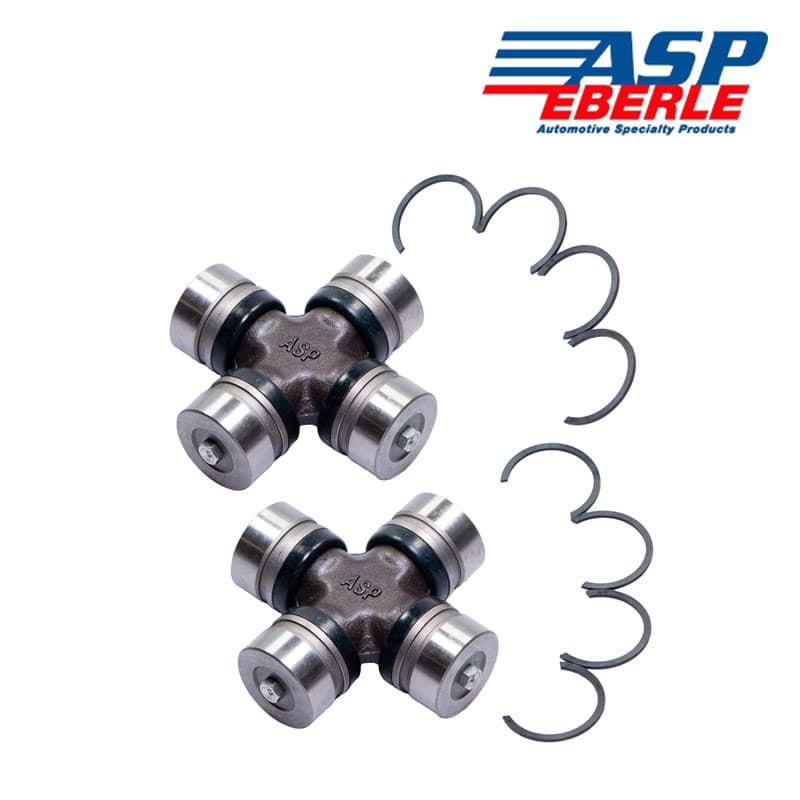 Articulacion-cruceta-palier-izquierda-y-derecha-con-ABS-0196.60-20193