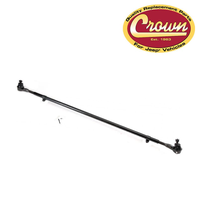 BARRA-DE-ACOPLAMIENTO-COMPLETA-1209.20-52005740