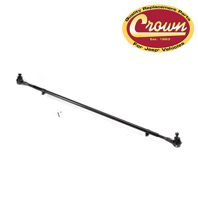 BARRA-DE-ACOPLAMIENTO-COMPLETA-4.0-L.-1209.60-52005740