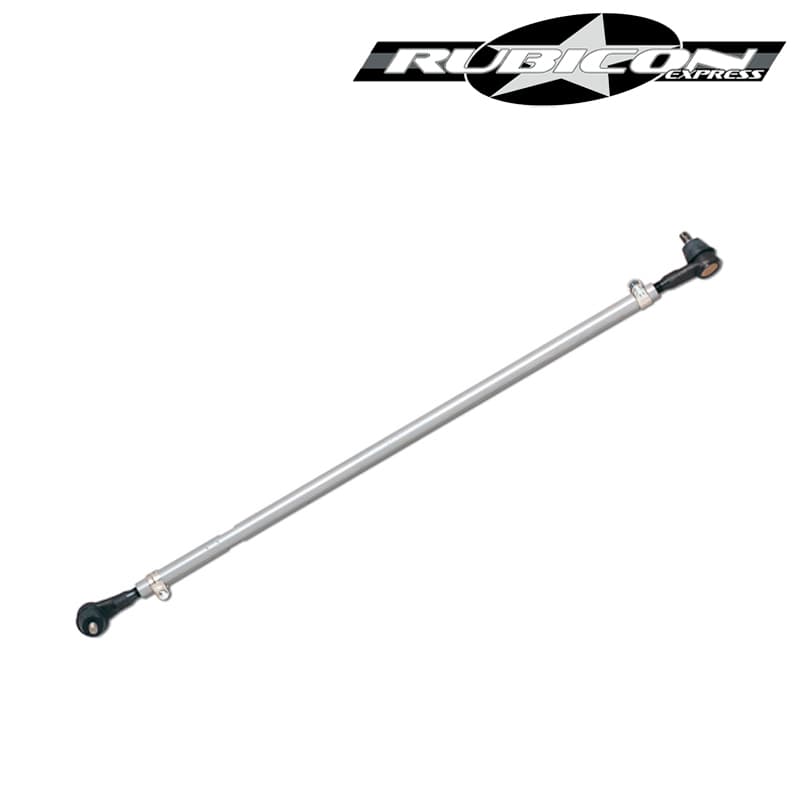 BARRA-DE-ACOPLAMIENTO-REFORADO-RE2600ZJ-RE2600ZJ