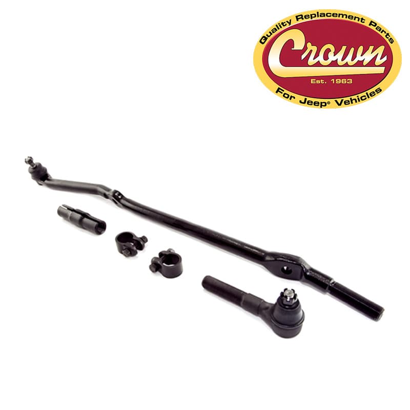 BARRA-DE-DIRECCION-COMPLETA-5.2-L.-5.9-L.-1205.61-52037994