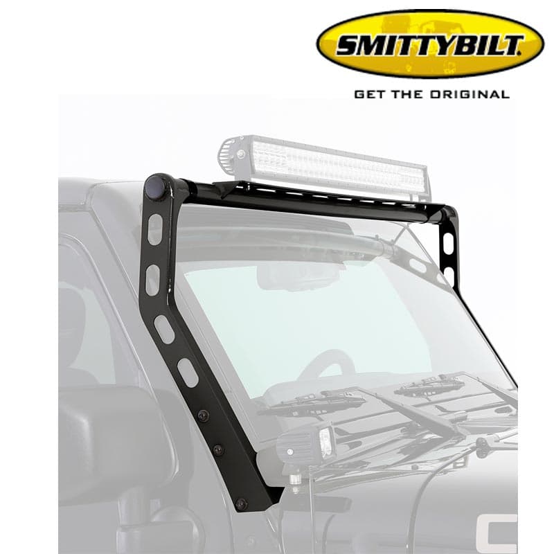 BARRA-DE-LUCES-INTEGRAL-XRC-SMITTYBILT-PARA-JEEP-WRANGLER-JK-2007-2018-SB76911